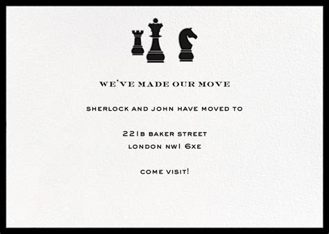 Image result for Chess Card Computer