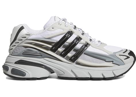 ADIDAS ADISTAR JELLYFISH PHARRELL WILLIAMS CRYSTAL SAND