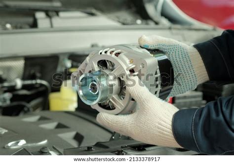 Dynamo Auto Dimensioning 的图像结果