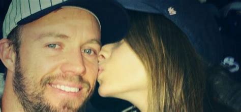 IPL 2017: Feared By Bowlers, AB de Villiers Was Scared Of Writing Love ...