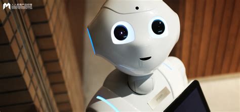 Ai 问诊 的图像结果