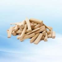 Buy DAVIDOFF Cool water Eau de Toilette - 125 ml Online In India ...