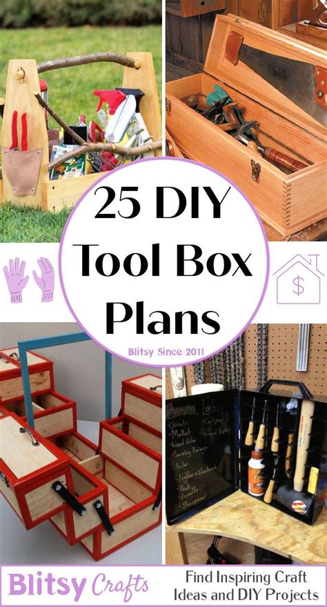 Image result for Tool Box Layout Ideas