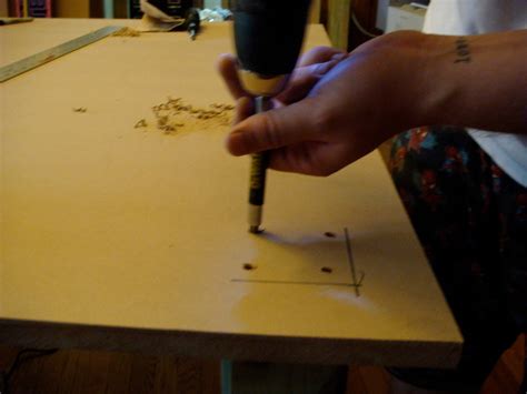 Image result for Table Screenprint