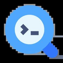 Image result for Click Prompt Icon