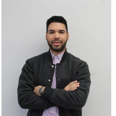 Notario Público New Jersey | OG Multiservices LLC