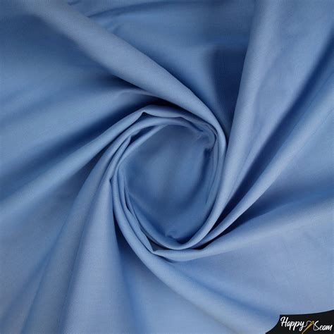 What Is Tencel Fabric? (Explanation Guide)