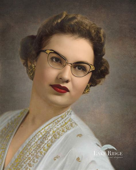 Lake Ridge Chapel & Memorial Designers | Recent Obituaries | Lubbock ...