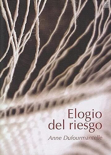 Amazon.in: Buy Elogio Del Riesgo Book Online at Low Prices in India ...