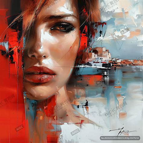 美女画画 的图像结果