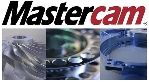 Technology Courses: CNC Programing, Mastercam Certification Course, CAE ...