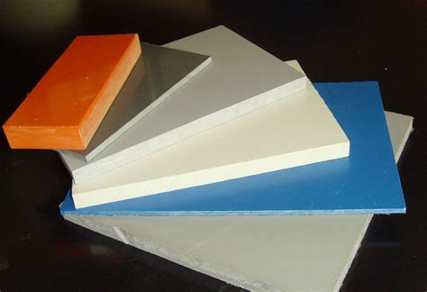 聚氯乙烯板pvc彩色塑料板 米黄色pvc板多少钱一张规格齐全欢迎-阿里巴巴