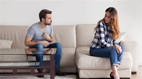 Image result for Messaging Communication Problems