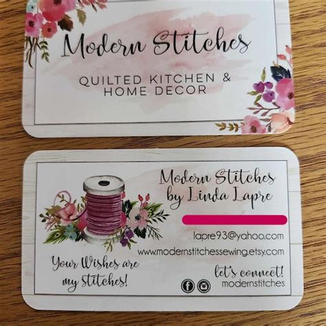 Payment Method Sign 的图像结果