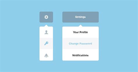 PyQt5 Combo Box 的图像结果