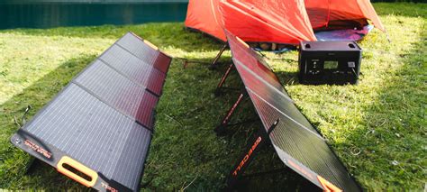 Image result for Generator Solar Sel