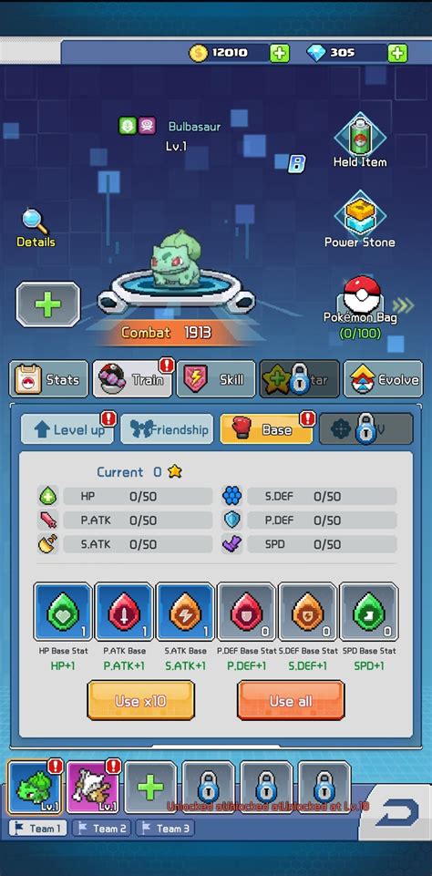 Monster Gotcha APK Download for Android Free