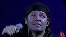 vasco sally vasco sally live 1996 vasco sally vasco sally live 1996