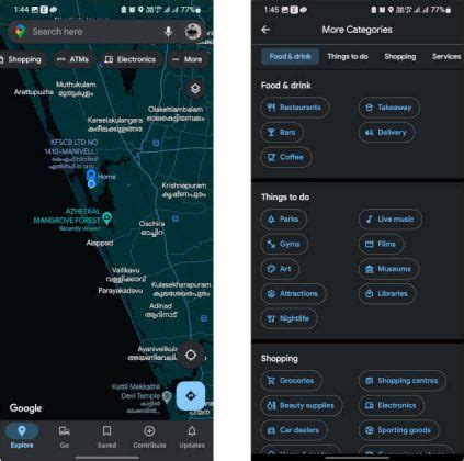 Image result for Google Maps Cheats