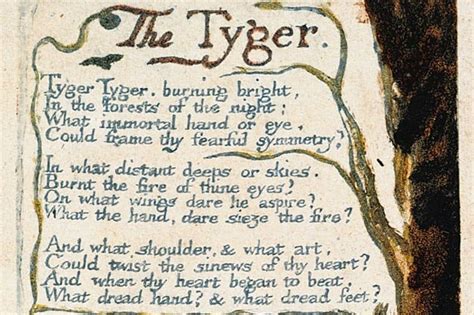 Image result for Refrain Examples