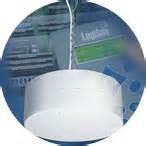 Image result for Logison Sound Masking System