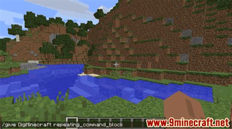 Image result for How to Remove Repeating Outputs Minecraft for One Command Block