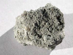 Meteoriti nad Sokobanjom | Sokobanja - 💚 Zeleno srce Srbije