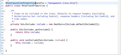Image result for Spring Actuator Tutorial
