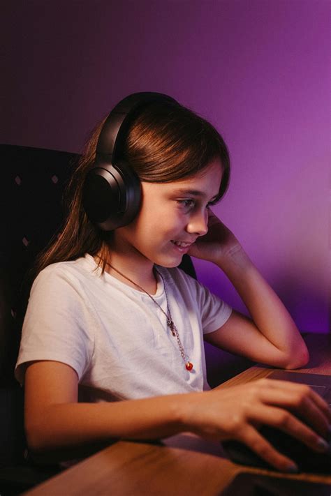 Computer Keyboard for Kids 的图像结果