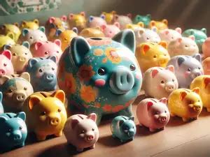 FD interest rate up to 8.70%: Shivalik SFB and IDFC FIRST Bank revise ...