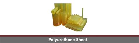 Krishna Hylam Bakelite Products Nylon Rods Manufacturers in Ahmedabad ...