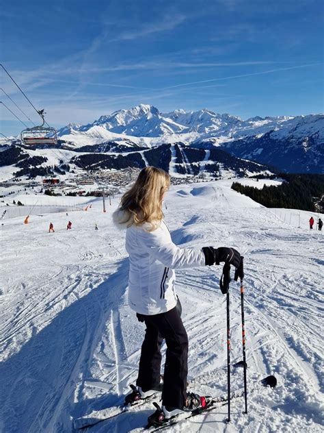 Ski gear must haves for your next ski trip – Artofit