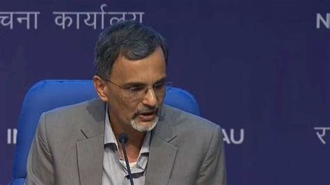 G20 Conference: CEA Nageswaran says debt vulnerability affects ...