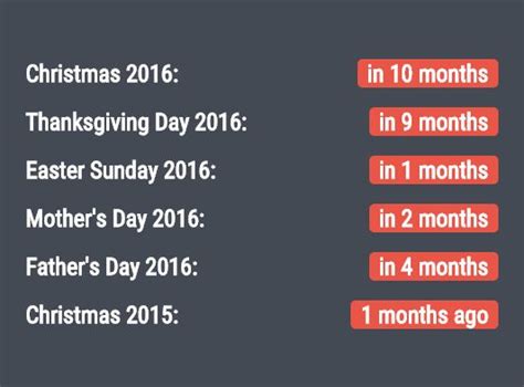 1+ JQuery Time Formatting Plugins - December 2025