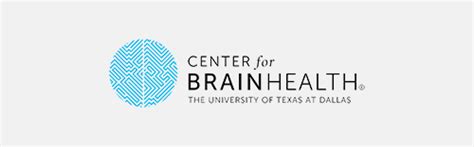 Minds, brains, and programs | Behavioral and Brain Sciences | Cambridge Core