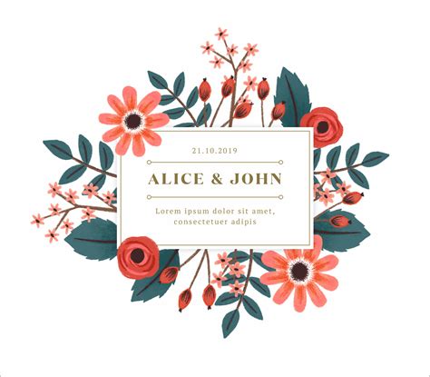 free invitations online