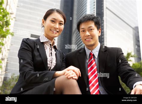 Businessman China 的图像结果