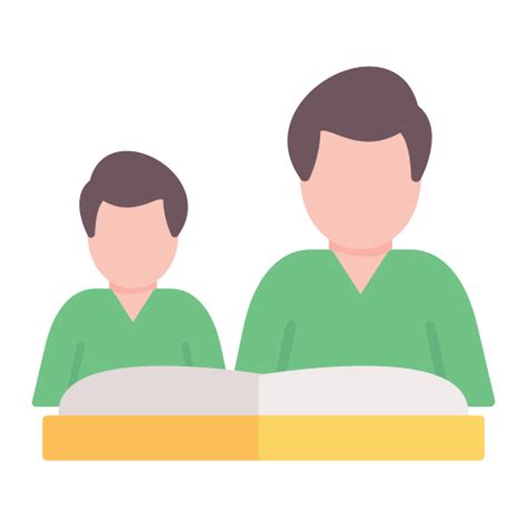 Image result for Tutor Animated Image Icon