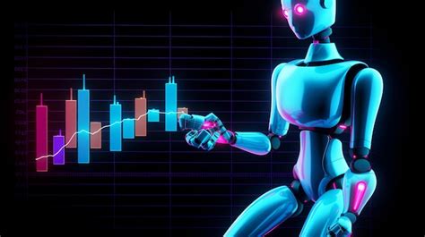 Robot Chart 的图像结果