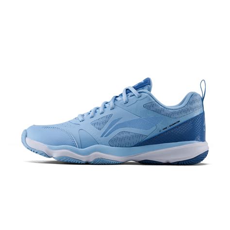Li-Ning Ranger Force | Li-Ning India