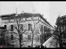 da ceggio guita storica di reggio emilia palazzo da mosto da ceggio guita storica di reggio emilia palazzo da mosto