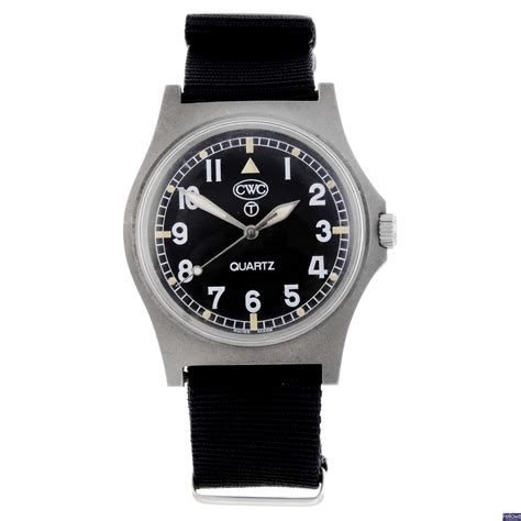 Military CWC Watch 的图像结果