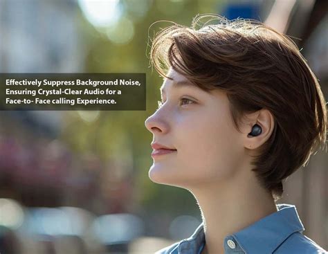 ROSESELSA - CERAMICS X True Wireless Earbuds with Hybrid ANC | Concept Kart