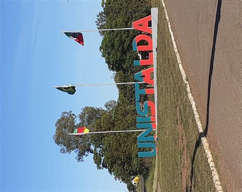 LETREIRO UNISTALDA (2026) All You Need to Know BEFORE You Go (with ...