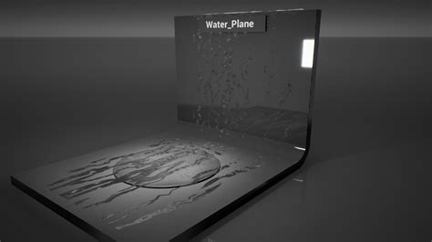 Image result for Unreal Engine Splash Screen