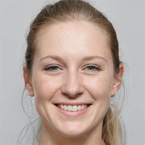 picture-6934-1676038671.jpg | Dairy Knowledge Portal