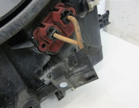 Fan Wheel FIAT DUCATO Van (250_, 290_) buy 115.50