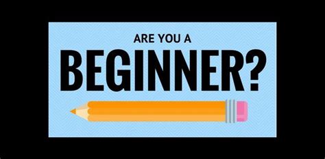 Image result for Fire Tablet Software Update