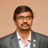 Who We Are | United Industries