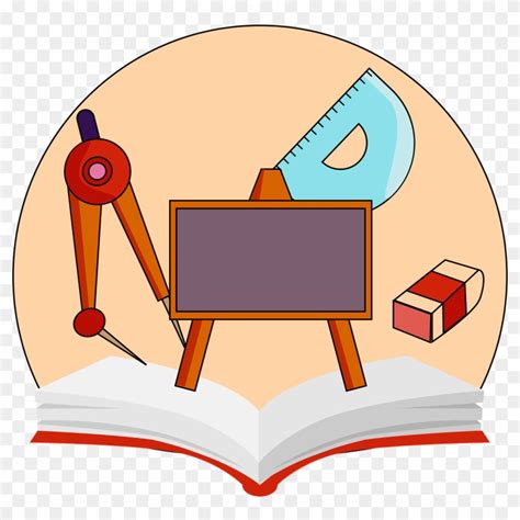 Animated Math 的图像结果